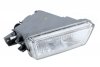 Halogen prawy Mitsubishi Space Wagon N50 1998-2004